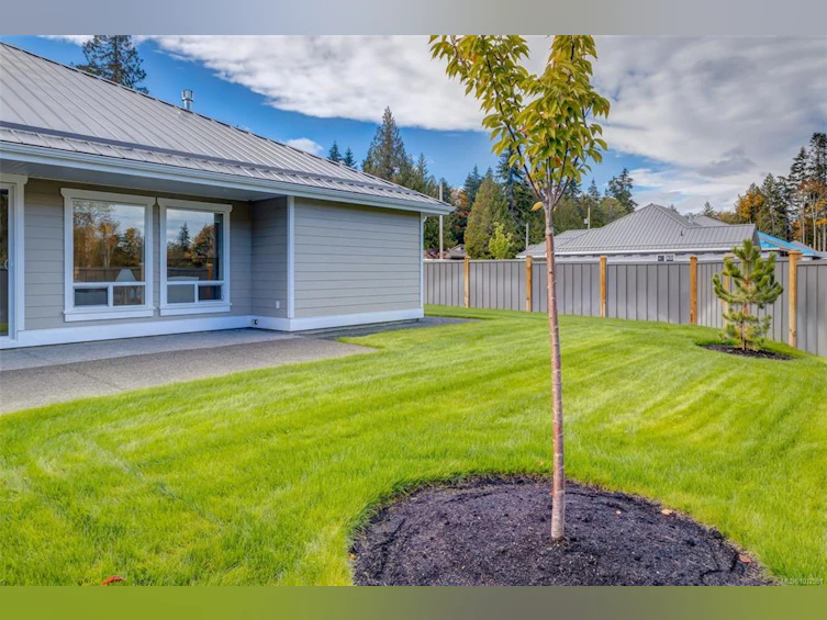 1195 Lee Road, French Creek, BC, V9P 2L2 - 79