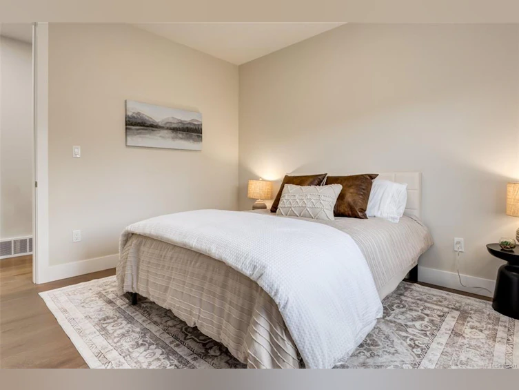 1195 Lee Road, French Creek, BC, V9P 2L2 - 65