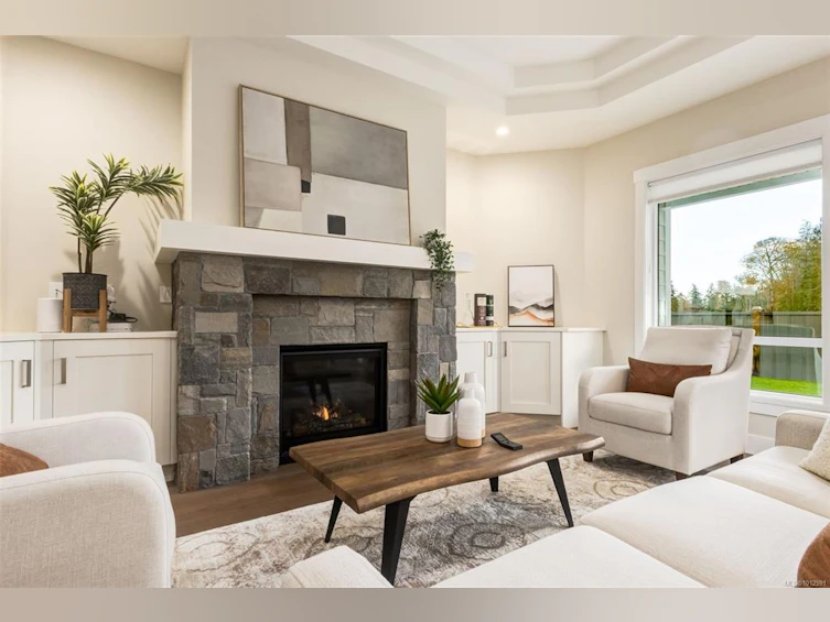 1195 Lee Road, French Creek, BC, V9P 2L2 - 7