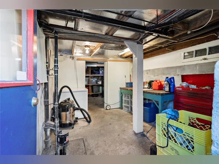 3228 Seaton Street, Saanich, BC, V8Z 3V7 - 35