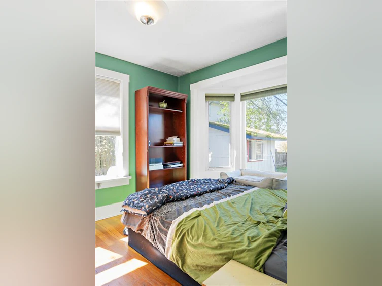 3228 Seaton Street, Saanich, BC, V8Z 3V7 - 17