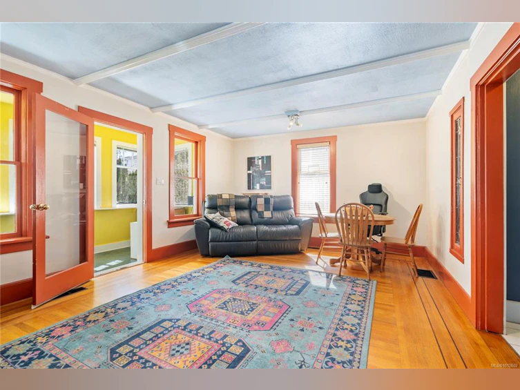 3228 Seaton Street, Saanich, BC, V8Z 3V7 - 8