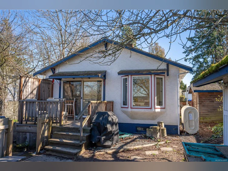 3228 Seaton Street, Saanich, BC, V8Z 3V7 - 19