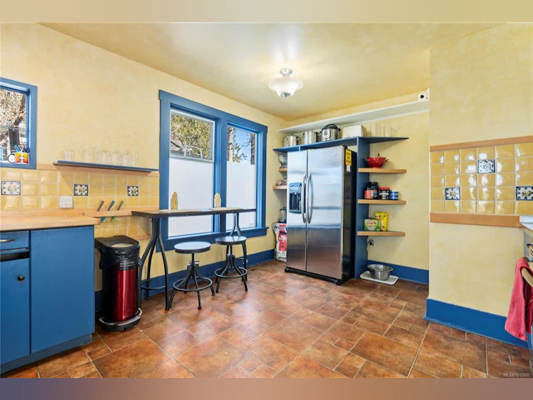 3228 Seaton Street, Saanich, BC, V8Z 3V7 - 12