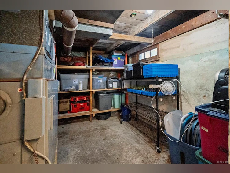 3228 Seaton Street, Saanich, BC, V8Z 3V7 - 36
