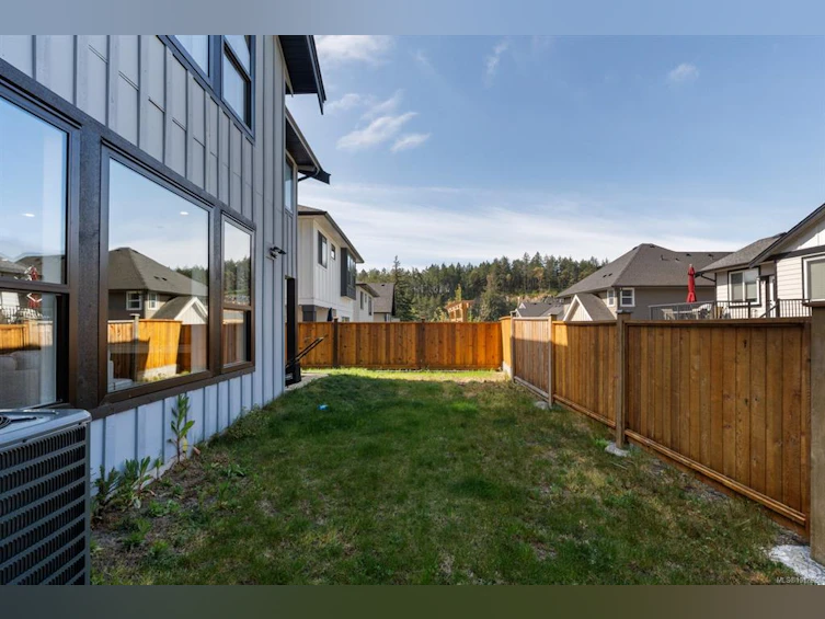 3566 Delblush Lane, Langford, BC, V9C 0K5 - 25