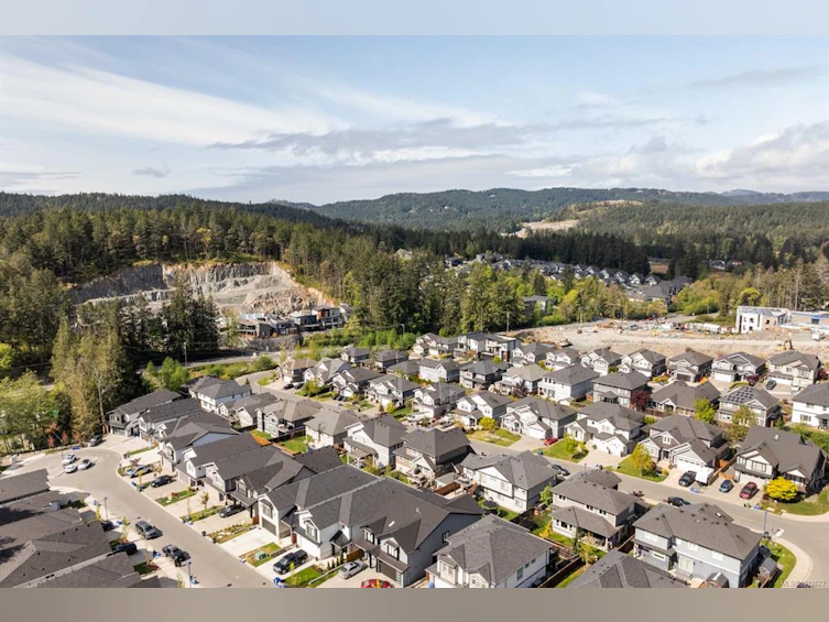 3566 Delblush Lane, Langford, BC, V9C 0K5 - 32