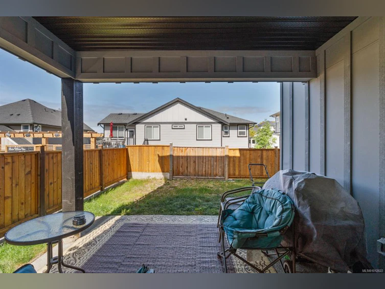 3566 Delblush Lane, Langford, BC, V9C 0K5 - 28