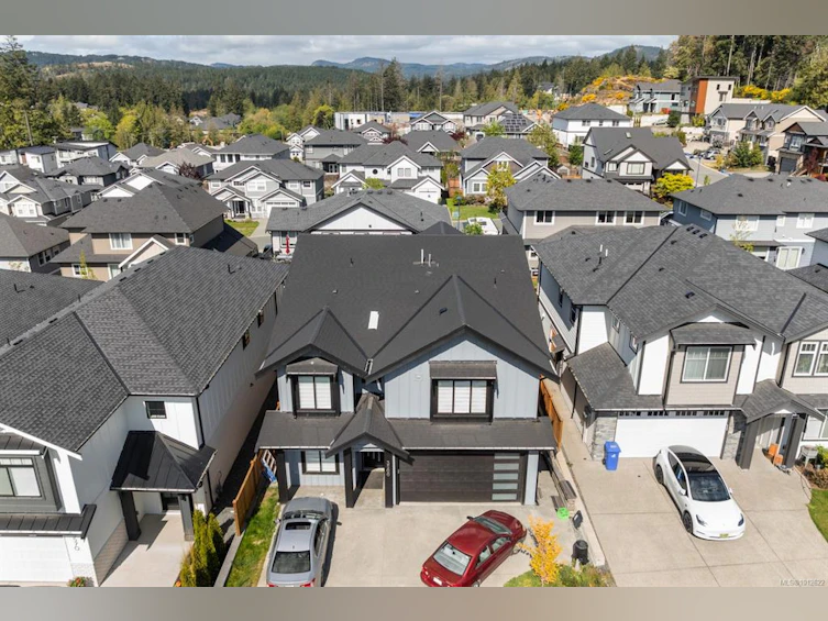 3566 Delblush Lane, Langford, BC, V9C 0K5 - 29