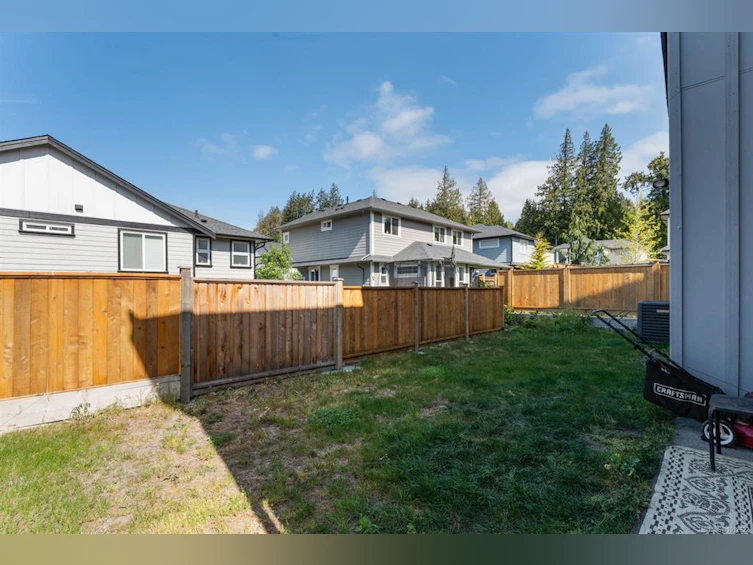 3566 Delblush Lane, Langford, BC, V9C 0K5 - 27