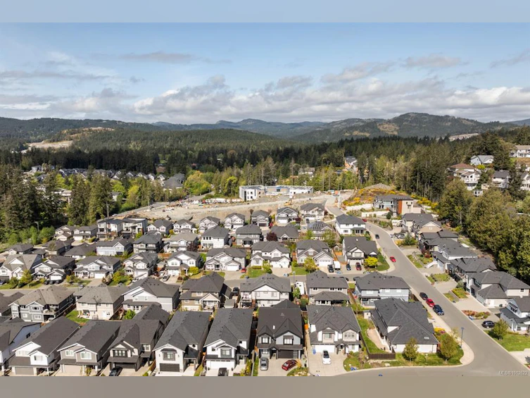 3566 Delblush Lane, Langford, BC, V9C 0K5 - 33