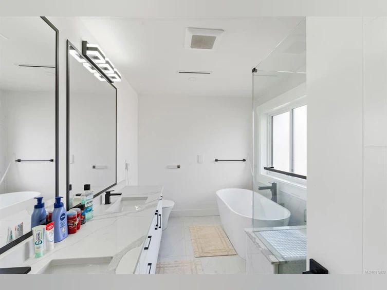 3566 Delblush Lane, Langford, BC, V9C 0K5 - 16