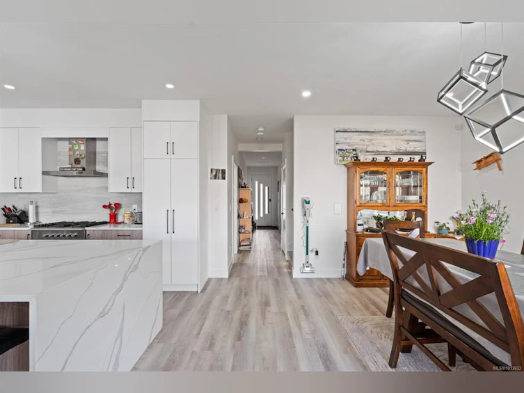 3566 Delblush Lane, Langford, BC, V9C 0K5 - 12