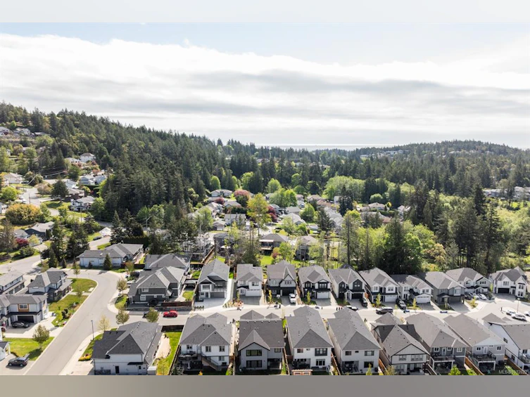 3566 Delblush Lane, Langford, BC, V9C 0K5 - 30