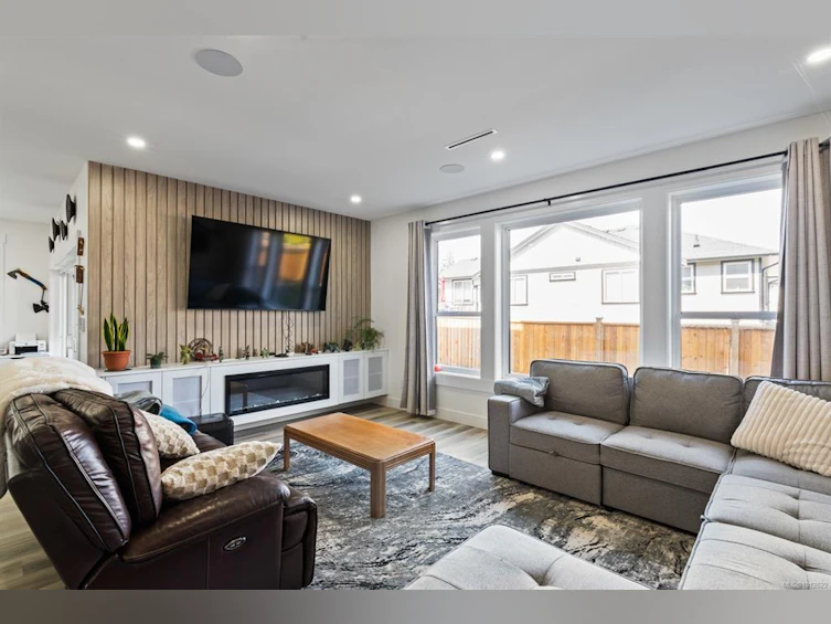 3566 Delblush Lane, Langford, BC, V9C 0K5 - 3
