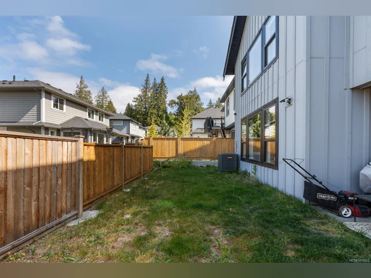 3566 Delblush Lane, Langford, BC, V9C 0K5 - 26