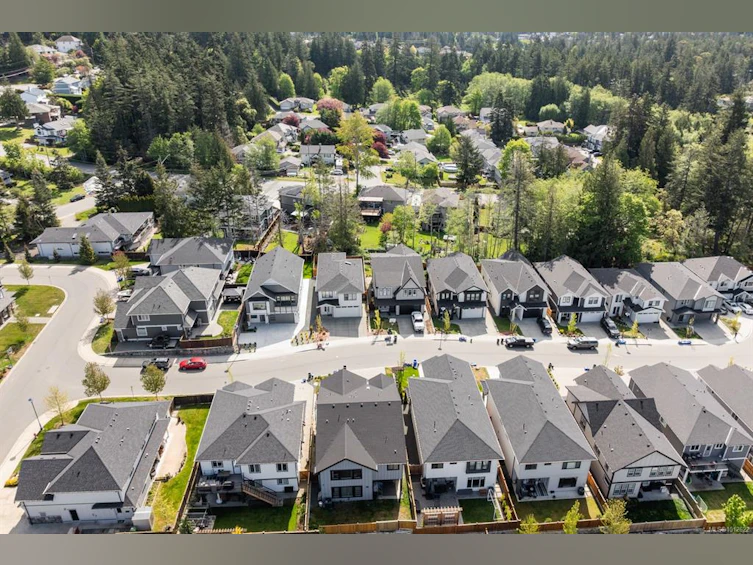 3566 Delblush Lane, Langford, BC, V9C 0K5 - 31