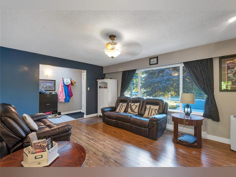 1985 Penfield Road, Campbell River, BC, V9W 5N7 - 2