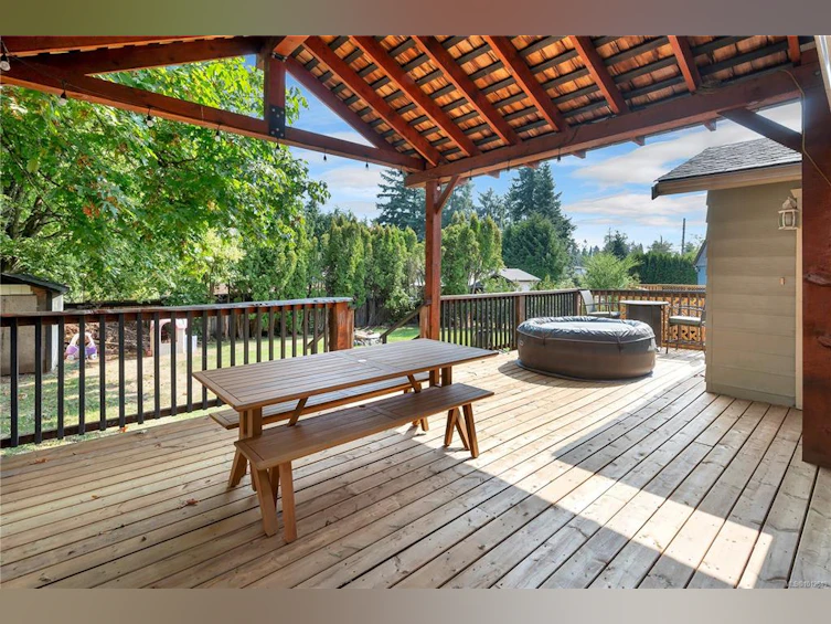 1985 Penfield Road, Campbell River, BC, V9W 5N7 - 23