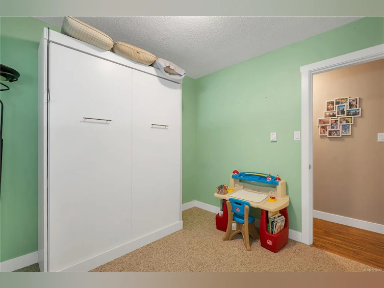 1985 Penfield Road, Campbell River, BC, V9W 5N7 - 15