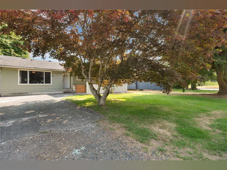 1985 Penfield Road, Campbell River, BC, V9W 5N7 - 26