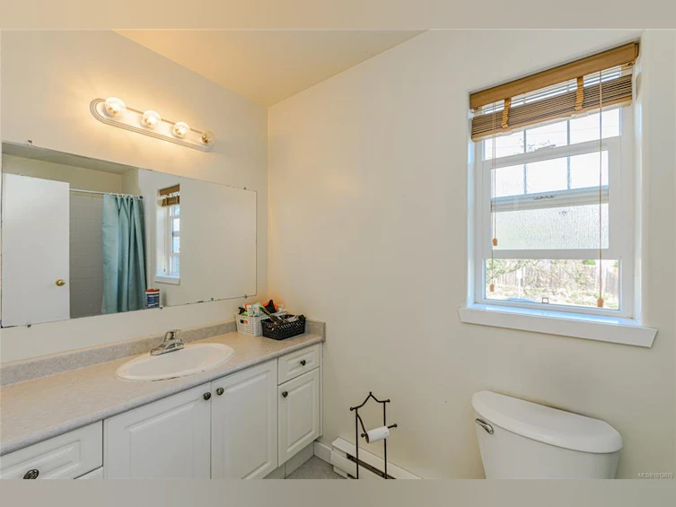 655 Sumas Street, Victoria, BC, V8T 5L1 - 20