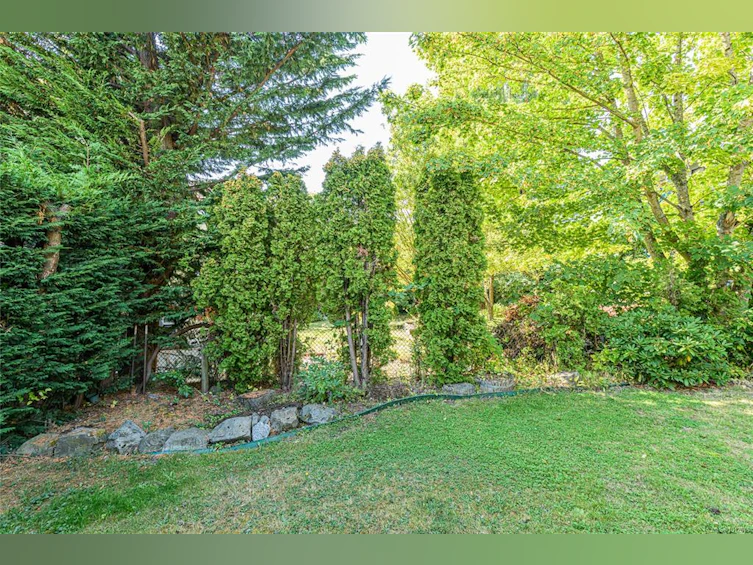 655 Sumas Street, Victoria, BC, V8T 5L1 - 22