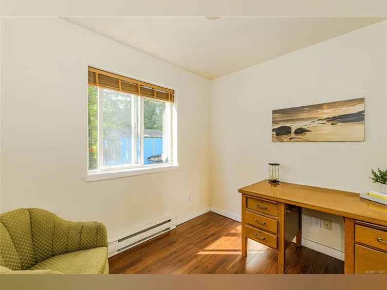 655 Sumas Street, Victoria, BC, V8T 5L1 - 6