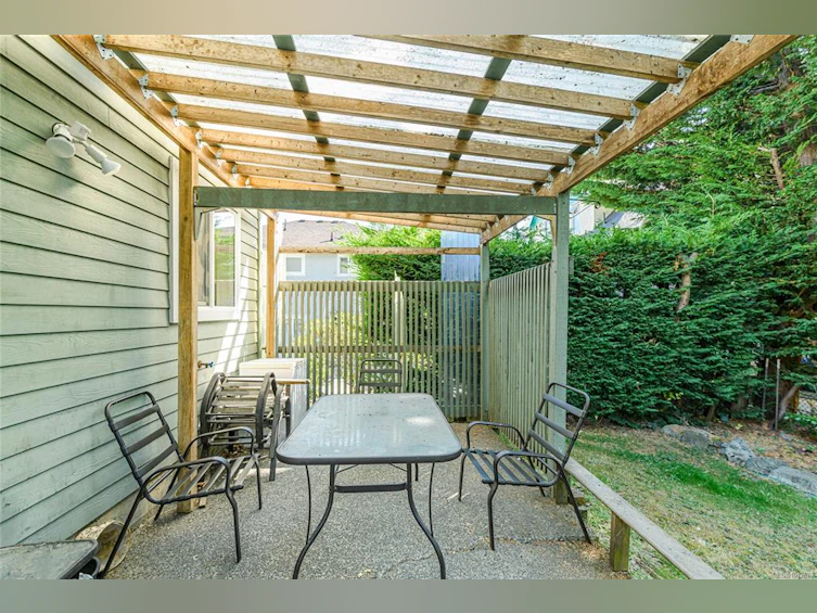 655 Sumas Street, Victoria, BC, V8T 5L1 - 21