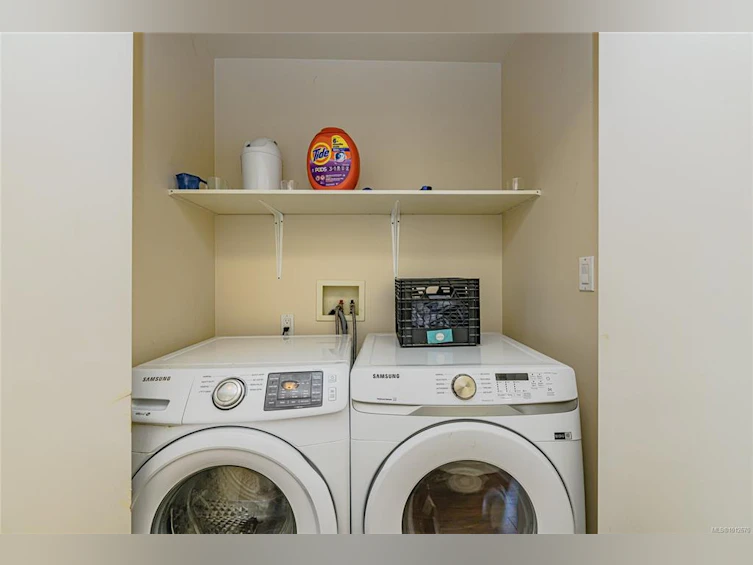 655 Sumas Street, Victoria, BC, V8T 5L1 - 19