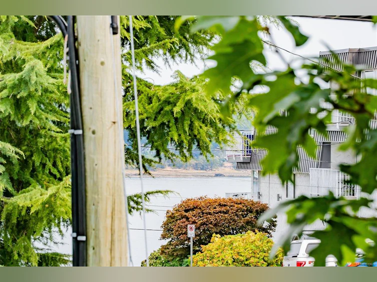 205-100 Dawes Street, Nanaimo, BC, V9S 1A3 - 20