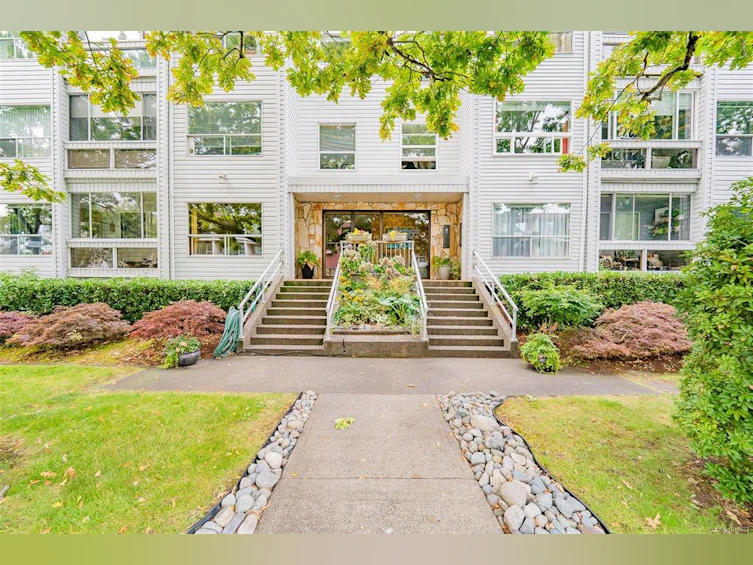 205-100 Dawes Street, Nanaimo, BC, V9S 1A3 - 22