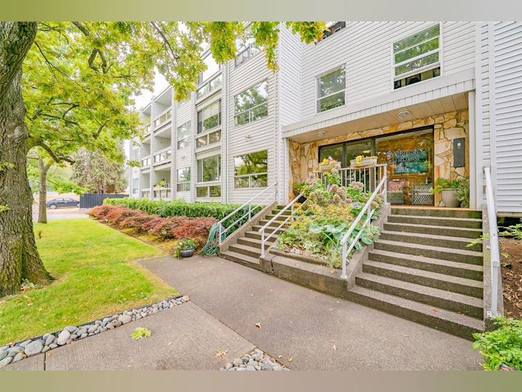 205-100 Dawes Street, Nanaimo, BC, V9S 1A3 - 23
