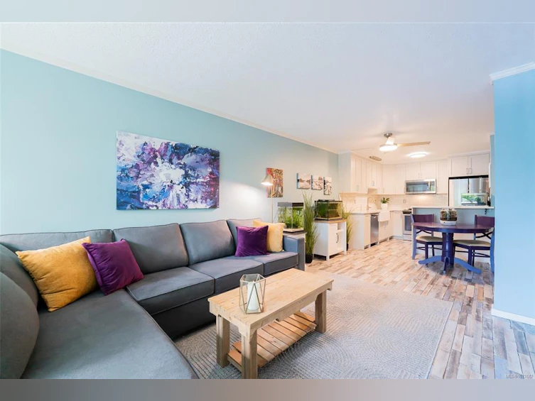 205-100 Dawes Street, Nanaimo, BC, V9S 1A3 - 13