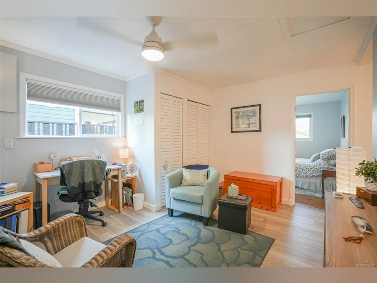 151 Cooper Place, Parksville, BC, V9P 1M4 - 36
