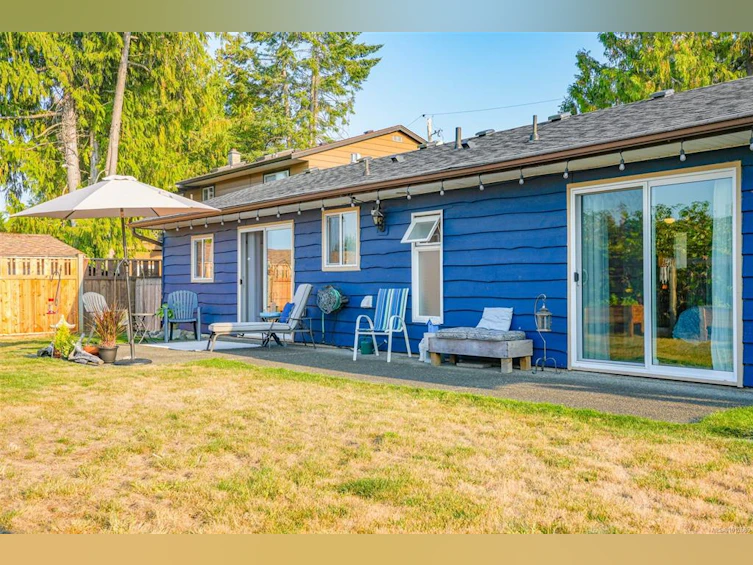 151 Cooper Place, Parksville, BC, V9P 1M4 - 46