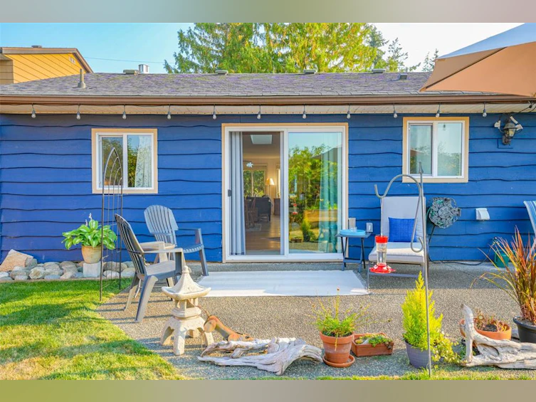 151 Cooper Place, Parksville, BC, V9P 1M4 - 40