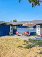 151 Cooper Place