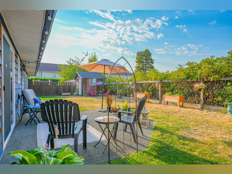 151 Cooper Place, Parksville, BC, V9P 1M4 - 42