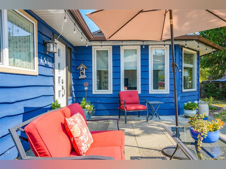 151 Cooper Place, Parksville, BC, V9P 1M4 - 3