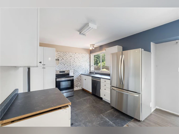 3908 Uplands Drive, Nanaimo, BC, V9T 4H1 - 7