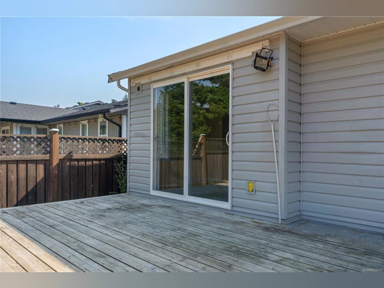 3908 Uplands Drive, Nanaimo, BC, V9T 4H1 - 20