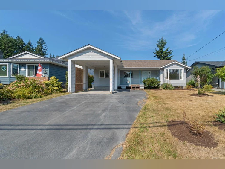 3908 Uplands Drive, Nanaimo, BC, V9T 4H1 - 15