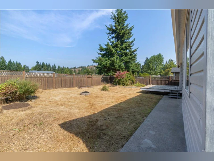 3908 Uplands Drive, Nanaimo, BC, V9T 4H1 - 16