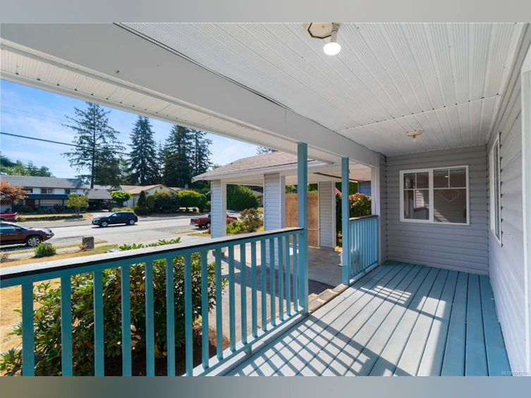 3908 Uplands Drive, Nanaimo, BC, V9T 4H1 - 13