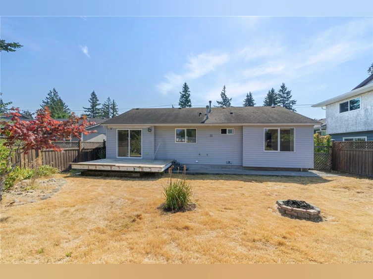 3908 Uplands Drive, Nanaimo, BC, V9T 4H1 - 18
