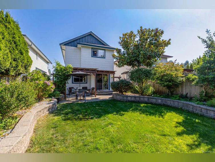 168-202 31st Street, Courtenay, BC, V9N 7T8 - 38