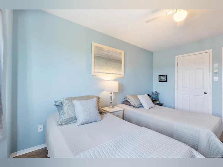 168-202 31st Street, Courtenay, BC, V9N 7T8 - 27