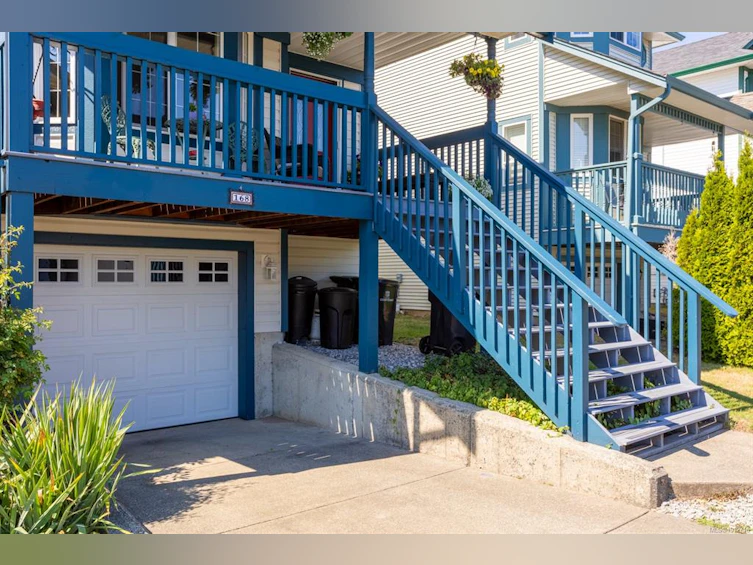168-202 31st Street, Courtenay, BC, V9N 7T8 - 48
