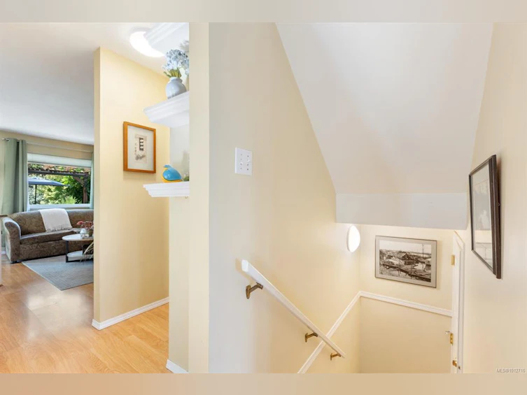 168-202 31st Street, Courtenay, BC, V9N 7T8 - 24